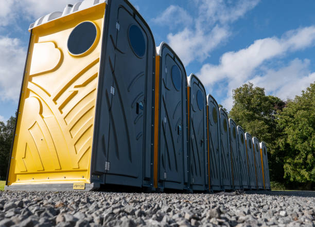 Best ADA-Compliant Portable Toilet Rental  in Rogers, TX