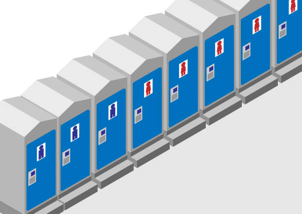 Best Portable Restrooms for Agricultural Sites  in Rogers, TX